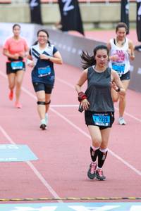 BIB: 2328
                            <button type="button" onclick="openModal(4642063)" class="btn btn-primary btn-sm float-right btn-popup" data-toggle="modal" data-target=".modal-high-quality">
                        <i class="fas fa-shopping-cart"></i> Add to Cart
                    </button>
                                            <button type="button" onclick="isThisMe(4642063, true)" class="btn btn-success btn-sm float-right btn-popup btn-isme hidden" data-toggle="tooltip" data-placement="bottom" title="นี่คือรูปของคุณใช่ไหม คลิกที่นี่เพื่อเอาเข้าอัลบั้ม">
                        <i class="fas fa-plus"></i> Add to album
                    </button>
                    <button type="button" onclick="isThisMe(4642063, false)" class="btn btn-warning btn-sm float-right btn-popup btn-isnotme hidden">
                        <i class="fas fa-ban"></i> Remove from album
                    </button>